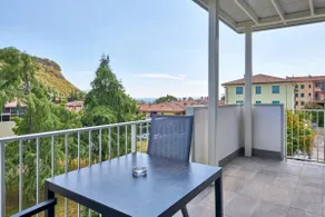Panoramic Apartment Rudi - Image 5