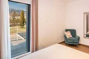 Panoramic Apartment Rudi - Image 4