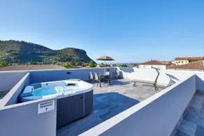 Panoramic Apartment Rudi - Image 3