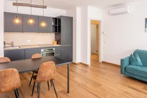 Panoramic Apartment Rudi - Image 2