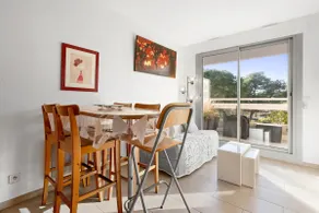 Boulouris Apartment - Image 4