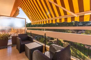 Boulouris Apartment - Image 5