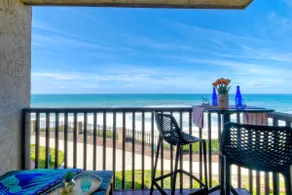Solana Sunset Stunning Beachside Retreat for 4! - Image 5
