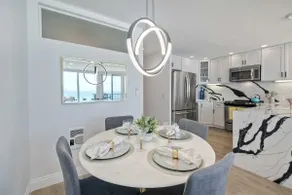 Solana Sunset Stunning Beachside Retreat for 4! - Image 3