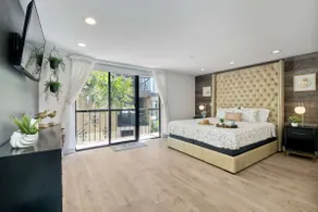 Solana Sunset Stunning Beachside Retreat for 4! - Image 4