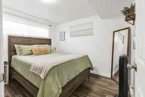 Bright 2 Bd - Great Location Near USU and Downtown - Image 3