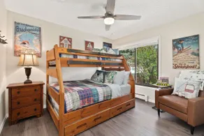 Spirit of the Rockies - Private Backyard & Hot Tub - Image 2