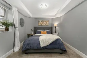 Beautiful Old Town Apartment with Hot Tub & Bikes - Image 2