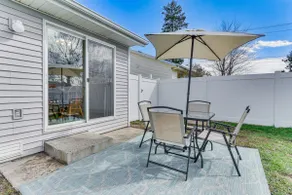 Charming Home w/ Patio: 3 Mi to Hayden Lake! - Image 3