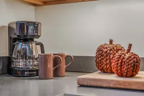 Black Forest - wifi, pets, grill, screen porch - Image 5