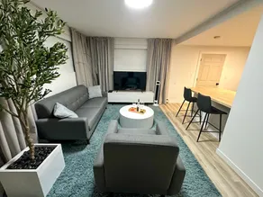 Updated Douglas Apartment, Close to Sandy Beach - Image 4