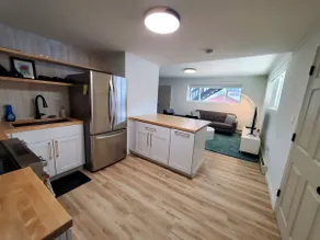 Updated Douglas Apartment, Close to Sandy Beach - Image 5