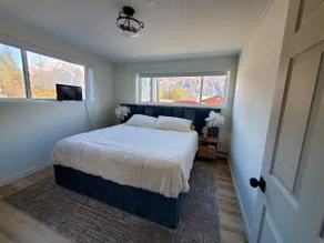 Updated Douglas Apartment, Close to Sandy Beach - Image 2