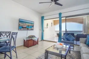 SW 511 Sonoran Sun Condominium avec 1 chambre 1 salle de bain vue sur l'océan - Image 5