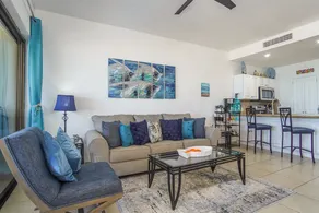 SW 511 Sonoran Sun Condominium avec 1 chambre 1 salle de bain vue sur l'océan - Image 4