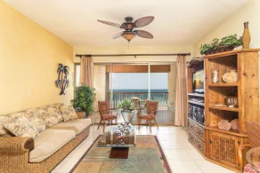 Summer Sale  Sonoran Sun W-411 Sunny Beach Hive Simple Refuge Oceanfront Condo - Image 4