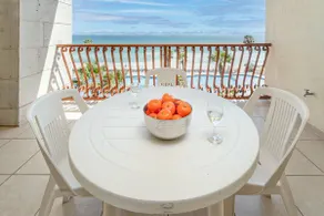 Summer Sale  Sonoran Sun W-411 Sunny Beach Hive Simple Refuge Oceanfront Condo - Image 3