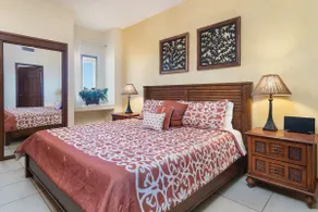 Summer Sale  Sonoran Sun W-411 Sunny Beach Hive Simple Refuge Oceanfront Condo - Image 2