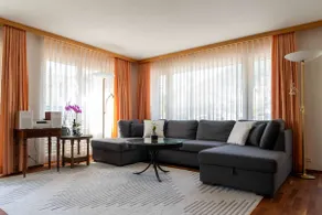 Gorgeous Apartment In The Heart Of Zweisimmen - Image 3