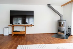 Gorgeous Apartment In The Heart Of Zweisimmen - Image 5