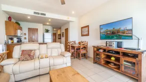 Sonoran Sea West 611 - 1-Schlafzimmer-Obergeschoss-Meeresfront - Image 4