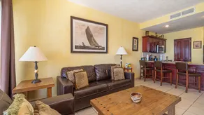 Sonoran Sea East 711 Beautiful Spacious Ocean View Condo - Image 4
