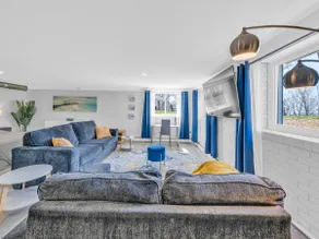 Cliffside Suite #3 - Seacliff Beach Suites - Image 2