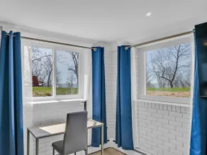 Cliffside Suite #3 - Seacliff Beach Suites - Image 3