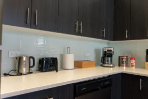 3BR Chicago Retreat | 420 Friendly Near McCormick - Image 5