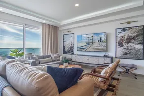 Awesome 3 bedroom condo Encantame Tower E 201 - Image 4