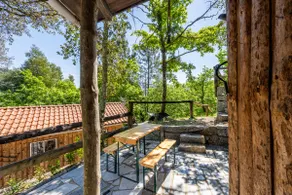 Quinta da Carvalha Bungalow 4 - Image 5