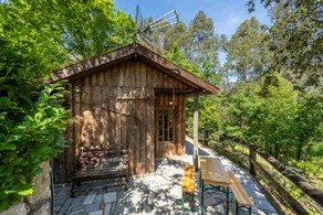 Quinta da Carvalha Bungalow 4 - Image 2