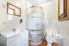Quinta da Carvalha Bungalow 4 - Image 4