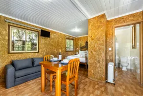 Quinta da Carvalha Bungalow 4 - Image 3