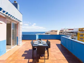 Caletillas Vista Mar Home - Image 3