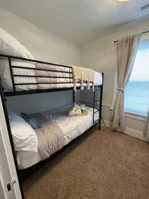 Minutes to Cedar Point- 5 Beds - Image 5