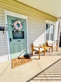 Minutes to Cedar Point- 5 Beds - Image 4