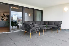 New apartment by Lake Salem - Image 5