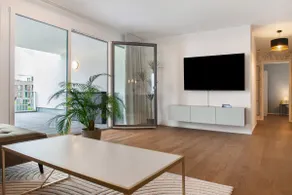 New apartment by Lake Salem - Image 4