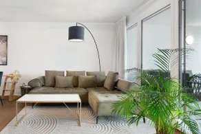 New apartment by Lake Salem - Image 3