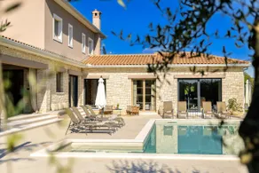 Villa Cami by Istrialux - Image 4