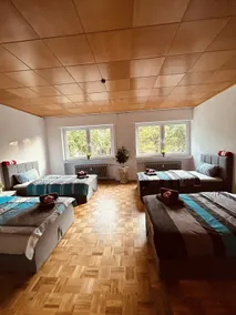 Minas vacation home - Image 5