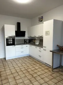 Minas vacation home - Image 2