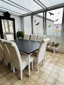 Minas vacation home - Image 4