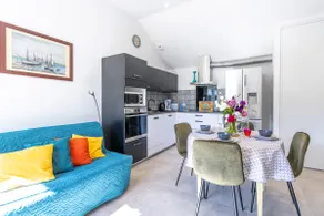 Château Trompette - Image 5
