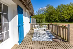 Château Trompette - Image 2