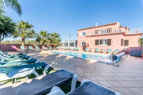 Villa Paradise - Casa Completa - Image 4