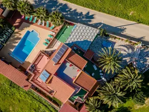 Villa Paradise - Casa Completa - Image 3