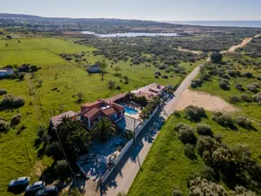 Villa Paradise - Casa Completa - Image 2