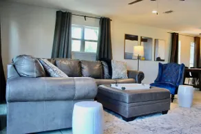 Wine Country Ranch |Sleeps 13 - Image 2